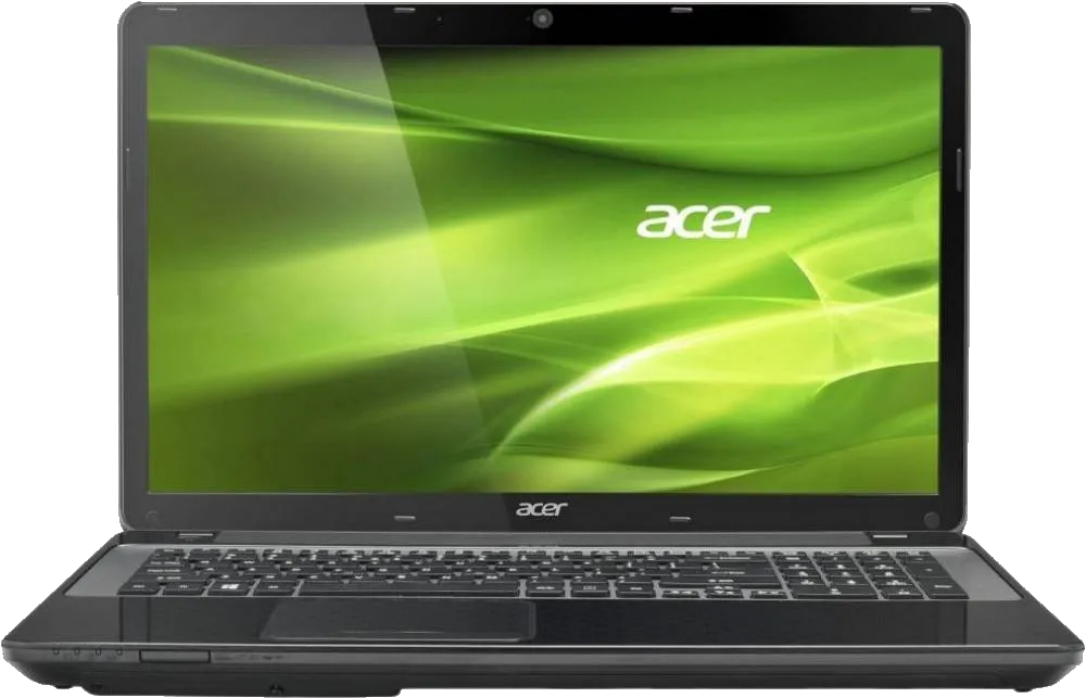 Acer