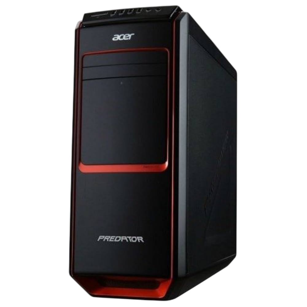 Acer