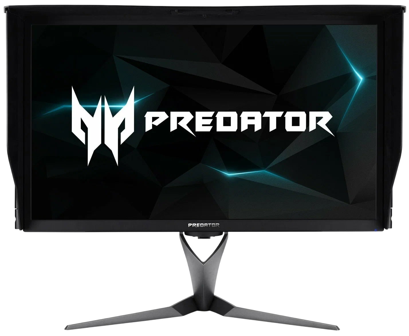 Acer