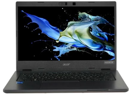 Acer